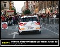 7 Citroen DS3 R3T S.Campedelli - D.Fappani (2)